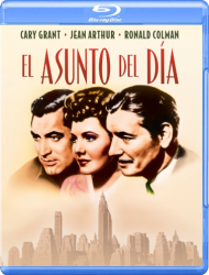 El asunto del día.png