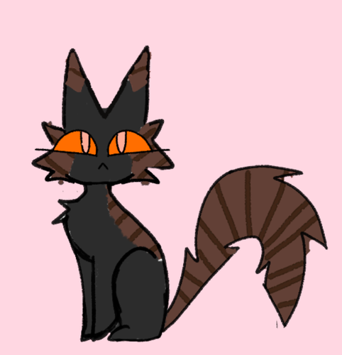 Screenshot 2023 05 10 6.39.20 PM.png