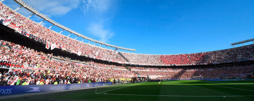monumental river vs boca superclasico.jpg