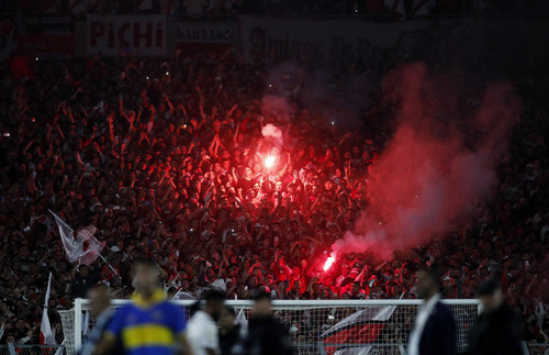 2023 05 07t223424z 1602703390 up1ej571qpa3j rtrmadp 3 soccer argentina riv bju report.jpg