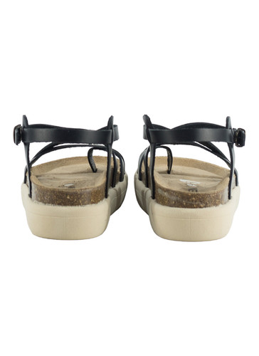 30365 4 PhotoRoom.jpg