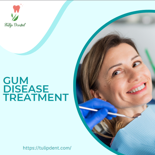 Screenshot 2023 05 16 184314.png