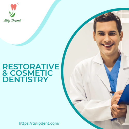 Screenshot 2023 05 16 184357.png