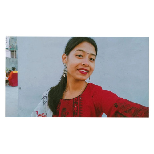 IMG 20230516 WA0014.jpg