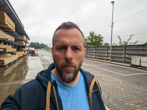 AGC 20230516 153706906.jpg