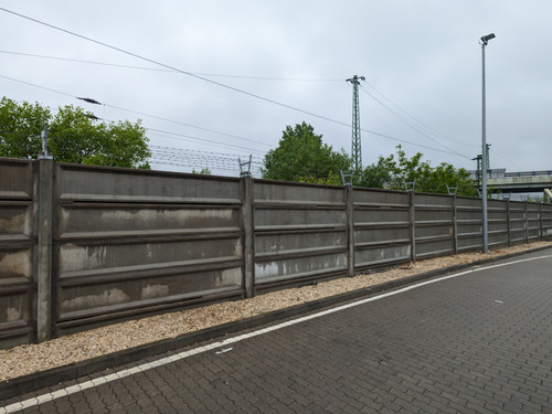 AGC 20230516 153616982.jpg