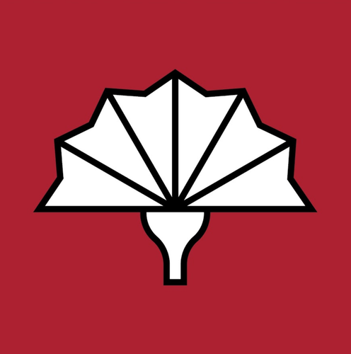 Captura de ecrã 2023 05 16, às 14.40.09.png