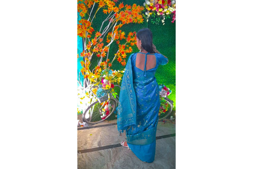 InShot 20230516 180924814.jpg