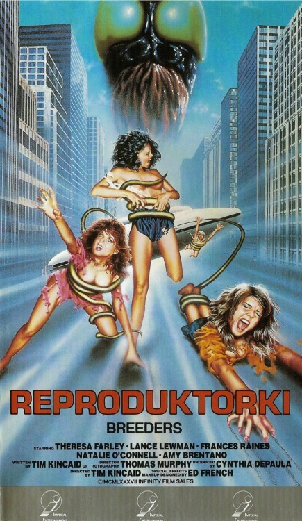 Reproduktorki / Breeders (1986) PL.1080p.WEB-DL.H264-wasik / Lektor PL