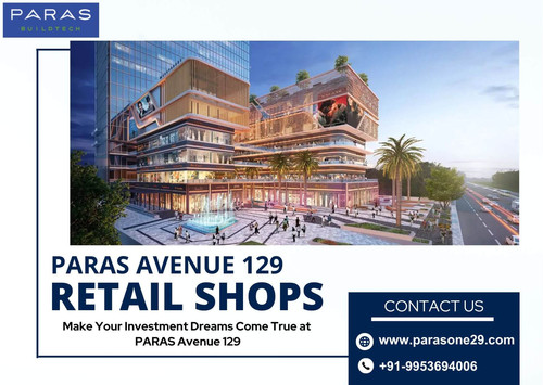 Paras Retail Shop.jpg