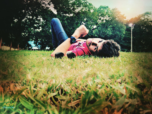 5F3F89D1 B5F0 4602 ADF2 CE4812825BDA.jpg