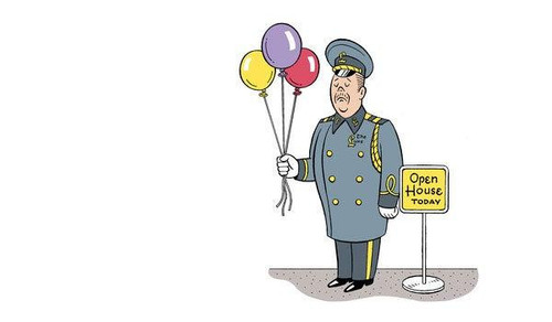 70df4679 3328 55b3 8937 bdb59dcb6666.jpg