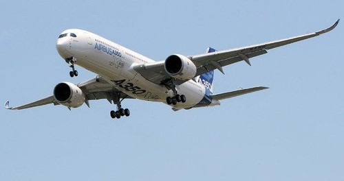 bb8944b8 c09e 5164 90ac 96fc8564ea93.jpg