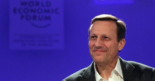 071b77ed d4d6 5a45 8c43 b2223073606d.jpg