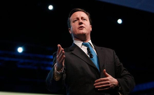 2b3b15ae 304c 5494 80a1 4748f9f6d2d4.jpg