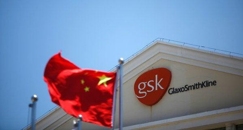 f25259ea 86fa 52ea af59 da04b9780e2c.jpg