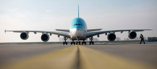 ff8c313d a2a5 528e a8ff 9828bff54dd0.jpg