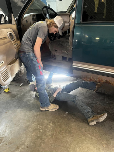 Auto Repair Shippensburg, PA cooksrepaircenterpa.com.jpg