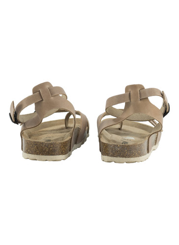 30363 4 PhotoRoom.jpg