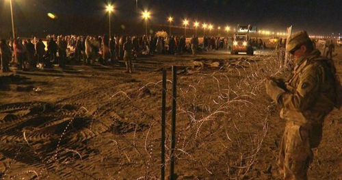 0513 satmo title 42 ruffini 1965941 640x360.png