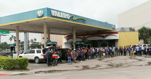 0513 satmo border crisis sgagna 1965946 640x360.png