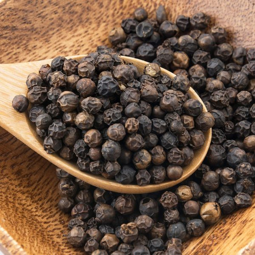 Black Pepper Slides V3 2 1 600x600.jpg