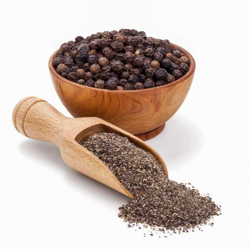 black pepper powder 1.jpg