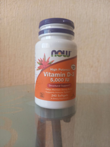 1684072508 331868571.jpg