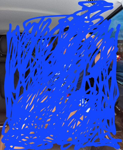 Screenshot 20230514 143606 Facebook.jpg