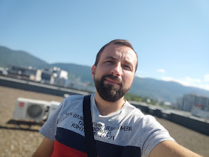 IMG 20210910 111759.jpg