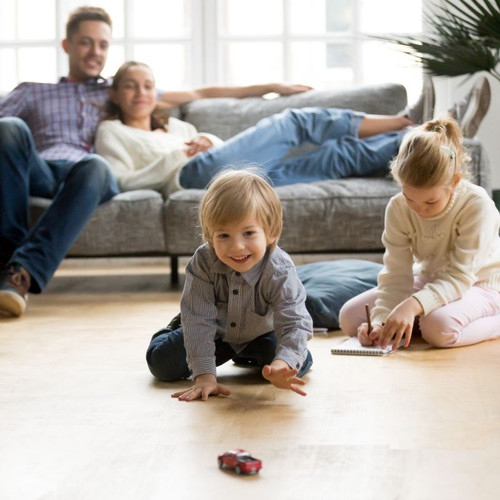 Hydronic Underfloor Heating Adelaide.jpg