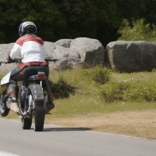 8b98ffd9 db22 48e2 bffd 421dedb3c753.png