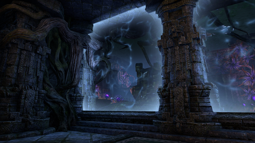 Screenshot 20181103 233434.png