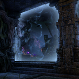 Screenshot 20181103 233434