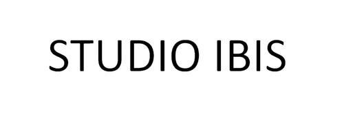 STUDIO IBIS 1.jpg