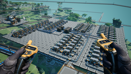 Screenshot20230514 17184800000.png