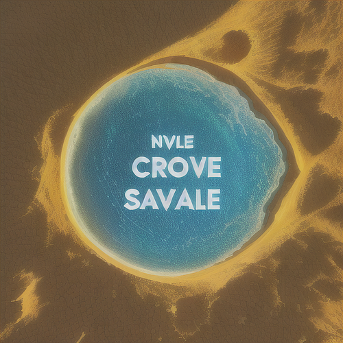 9b03d8ad b85c 433f 9473 4d56da4e7476.png