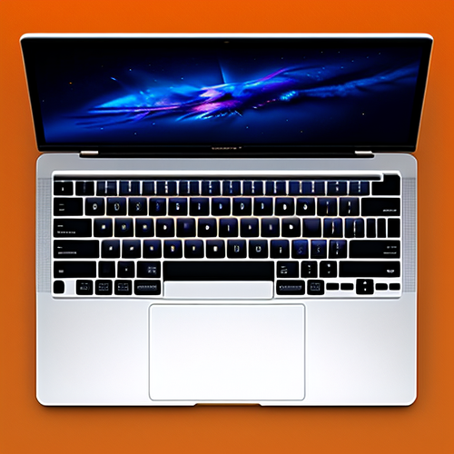 10e61954 b750 4fc4 8022 263d470aa2fe.png