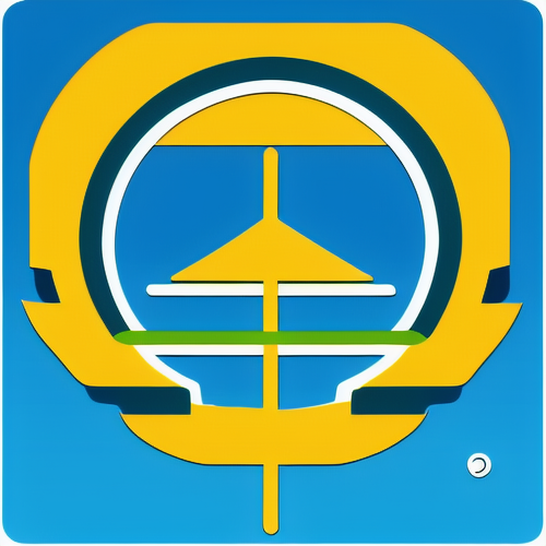 12d81842 9fa9 4c4a 814d 6529a48078f8.png