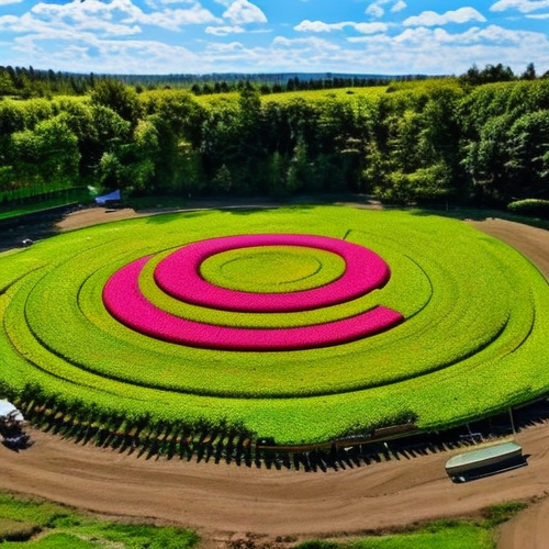 5c6caa3a c777 44b6 b92c f3bf3d9eba6f.png