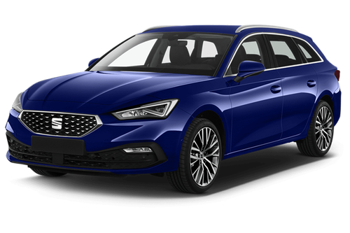 seat leon coverhight.png