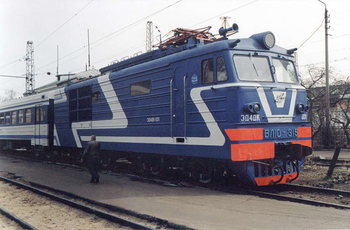 ed4dk 001 ilicha042002.jpg