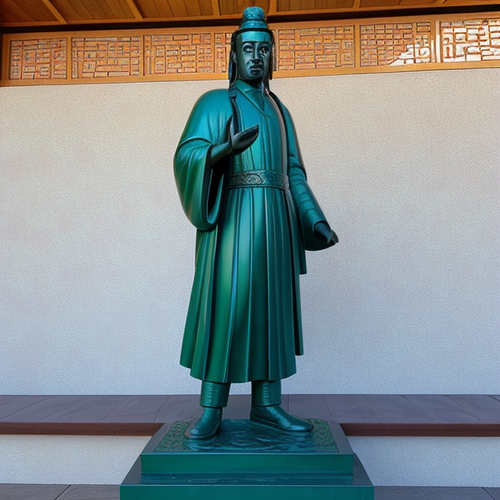 3665dc4a 157f 42c7 9102 0edf342bd14d.png