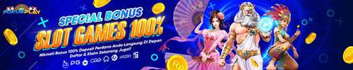 BANNER PROMOSI FOKUSPLAY BONUS NEW MEMEBR SLOT GAMES LANGSUNG DI DEPAN.jpg