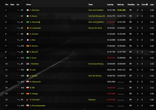 qualy spa.jpg