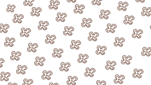 Bone White Blue Groovy You Matter Desktop Wallpaper (3).png