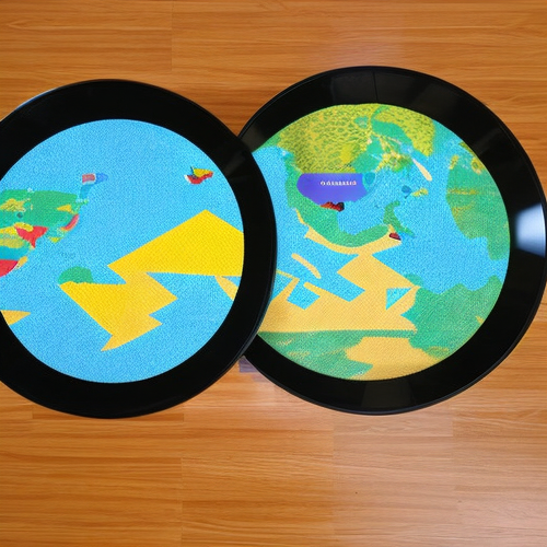 eb5a1844 8fa0 4fcd 9ee8 6f1694644a1d.png