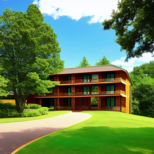 4db750be d5b3 44fb 9345 fe8dc5320455.png