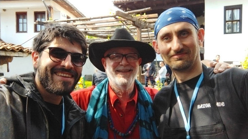 346119665 1291927218342668 2500966130383993437 n