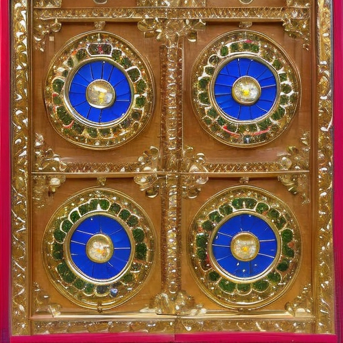 df7b864c 8d61 4528 a7c5 d9819e5a8477.png